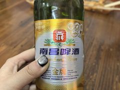 -樊记烧菜馆