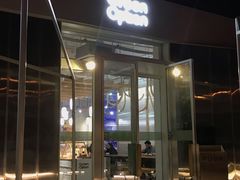 -Green Option(官舍店)