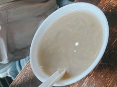 -牛王庙(龙华花园店)