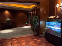 -悦海堂(金融街购物中心店)