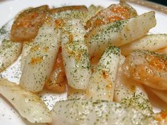 -嘉宴·精致客家菜