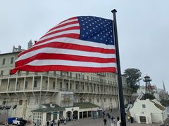 -阿尔卡特拉斯岛