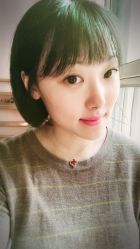 -J-Flying艺术形象设计