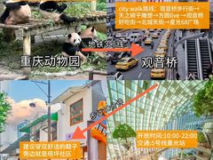 -仪表厂火锅(总店)