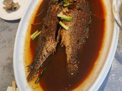 -贵阳味道(未来方舟店)