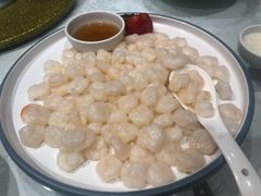 -和记小菜(东方店)