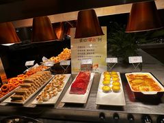 -郴州瑞际酒店
