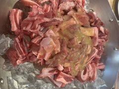 -泽成冰煮羊(非·遗三分店)