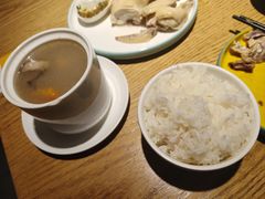 -昌勝香港深井烧鹅(新年华店)