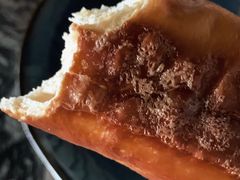 -GAONNURI加温努力(马场店)