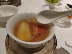 -福1015(愚园路店)