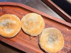 -大妙火锅·非物质文化遗产(东湖公园店)
