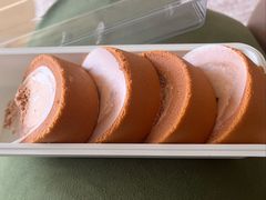 -好利来(望京中福店)