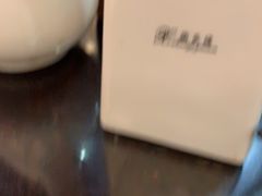 -熙盛源(滨湖万达店)