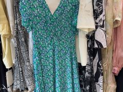 -广州白马服装市场