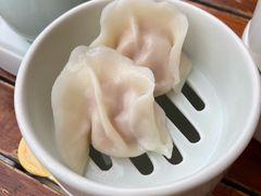 -喜鼎海胆水饺(东港店)