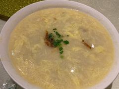-辣子鸡背(九龙山店)