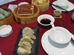 -金苑海鲜酒家(新港中路店)