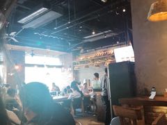 -山城遇宴·重庆江湖菜(五道口银谷大厦店)