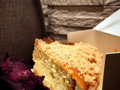 -BAKER&SPICE(环贸店)