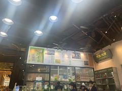 -阿金大白·上海菜馆(新天地店)