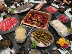 -王家渡火锅(三苏祠店)
