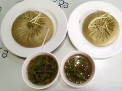 -冶春茶社(珍园店)
