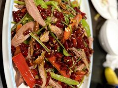 -金泽大酒店·卢塞恩餐厅