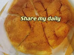 -旺顺阁鱼头泡饼(小红门店)