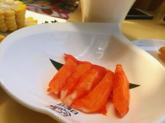 -甘尼仕印度餐厅爵士酒吧(阳春巷店)