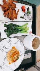-厦门屿爱月子中心(独栋海湾店)