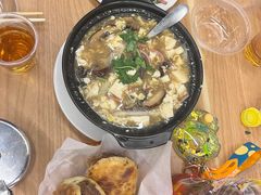 -买又大餐厅(福林里店)
