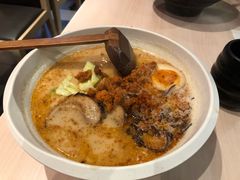 -味千拉面(福州正大广场分店)