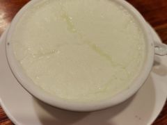 -正德顺順德雙皮奶(中信店)