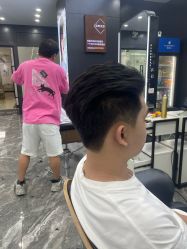-藤野造型