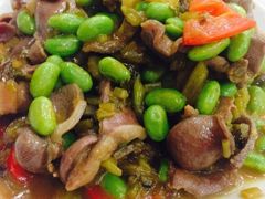 iphone_upload_pic-天赋鱼馆(竹乡特色街店)