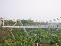 -倒盏民俗文化村