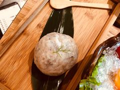 -湊湊火锅·茶憩(东城万达店)