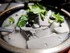 -桂小厨广西菜(桂林万象城店)