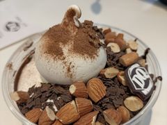 -DQ·蛋糕·冰淇淋(西直门店)