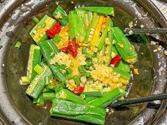 -小时候焗海鲜(鄞州万达店)