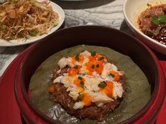 -遇外滩(BFC外滩金融中心店)
