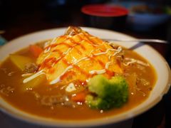 -山葵家居酒屋(天目里店)