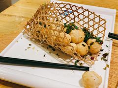 -盘飧市(春熙路店)