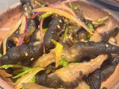 -耍盆友·重庆江湖菜(百子湾店)