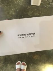 -亦美瑜伽·普拉提