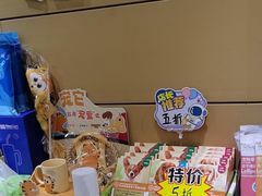 -美联众合动物医院·24h京西诊疗中心