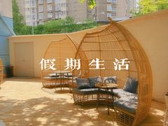 -海德温泉酒店
