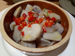 -湘拾(壹方北馆店)