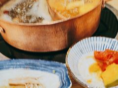 -伊豆野菜村(大族广场店)